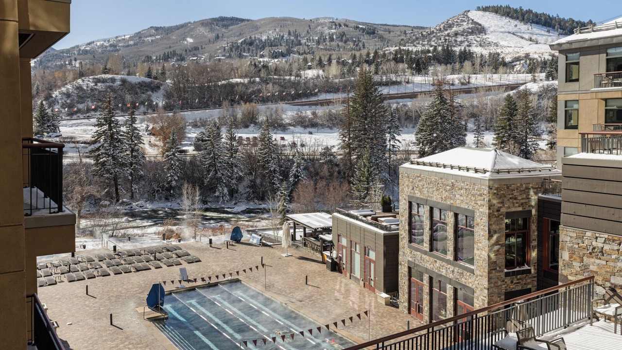 Photo of Outdoor in Avon