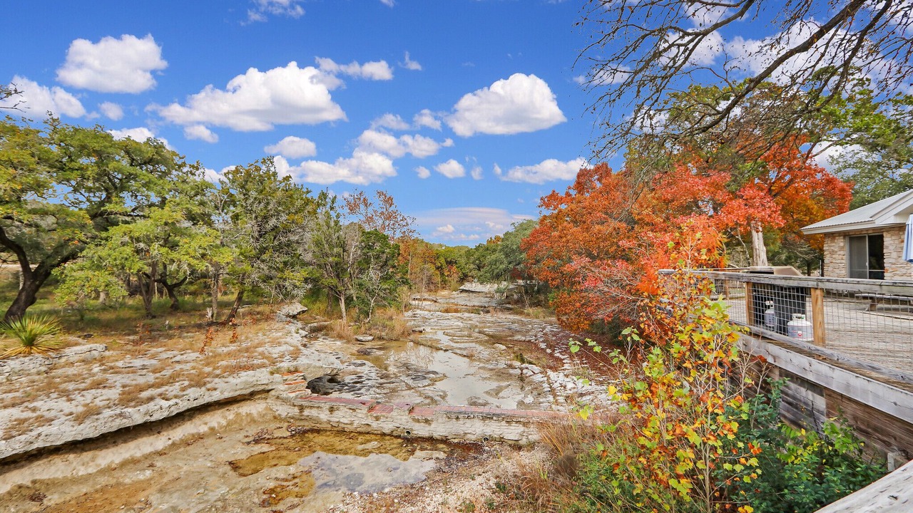Photo of Others in Wimberley