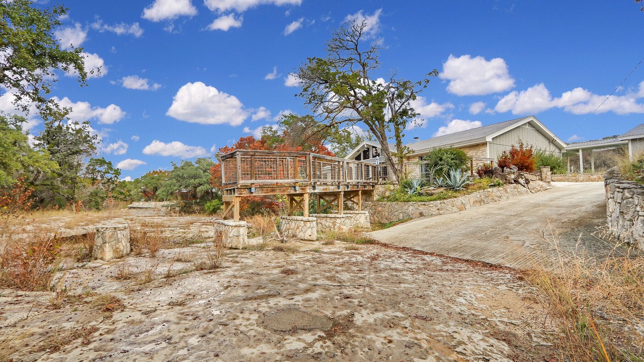 Photo of Others in Wimberley