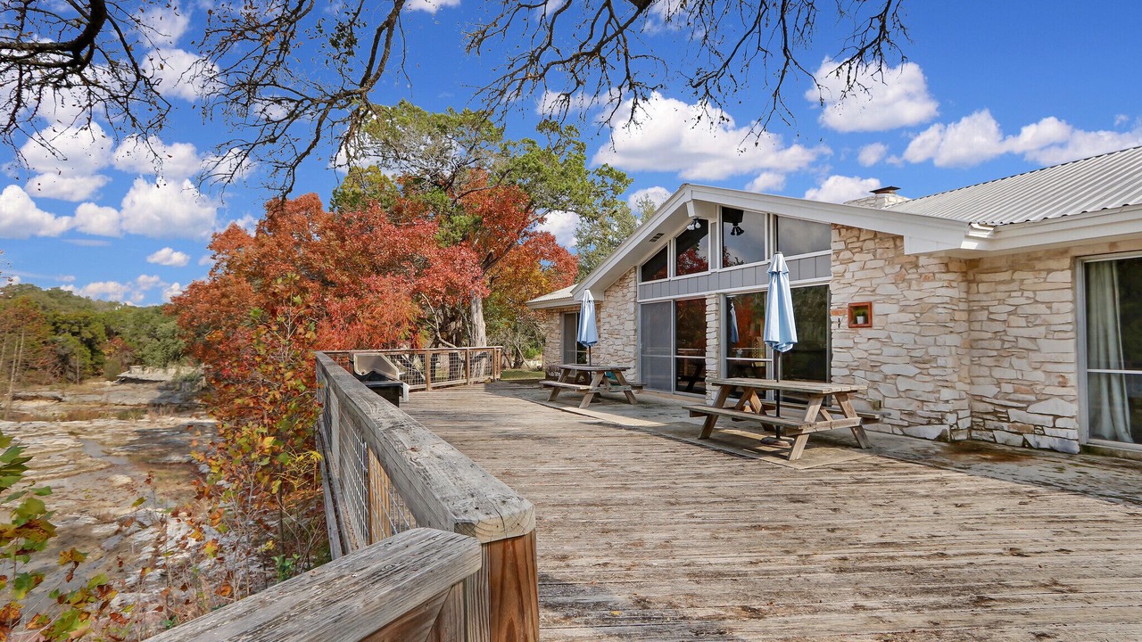 Photo of Others in Wimberley
