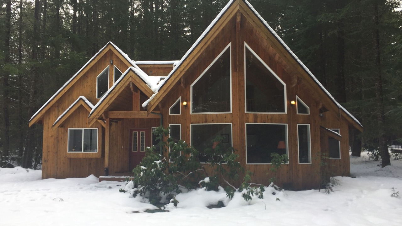 Photo of Others in Enumclaw