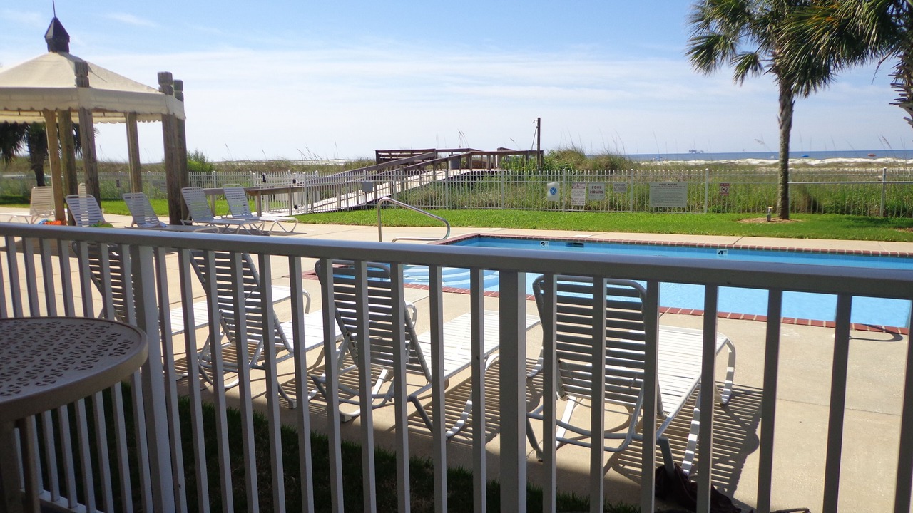Photo of Others in Dauphin Island