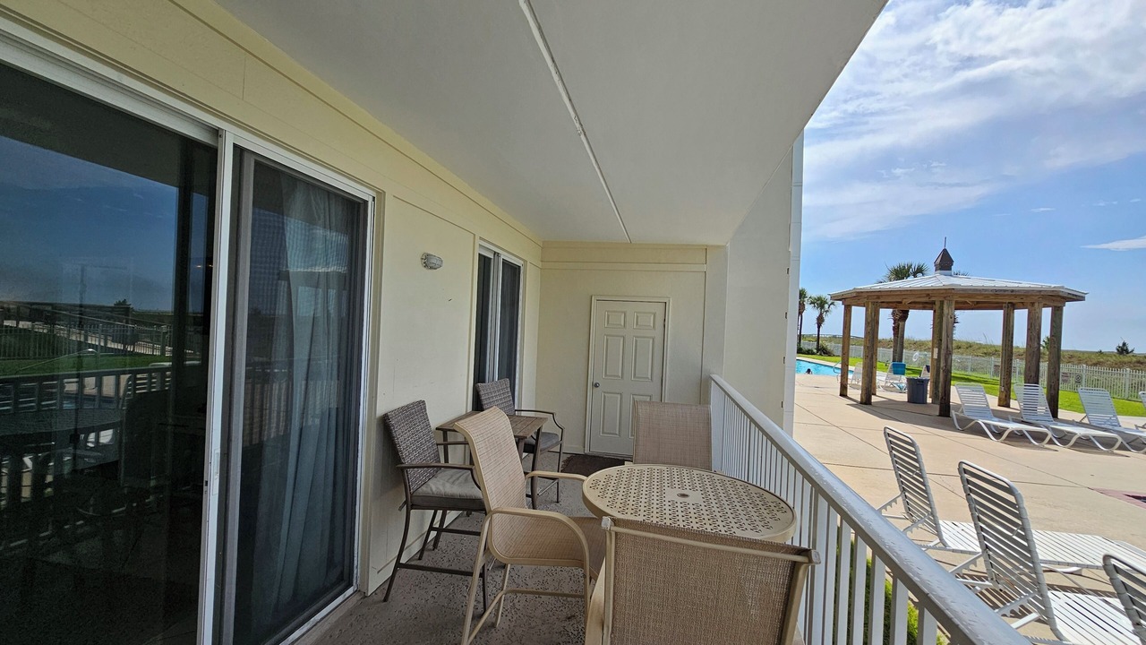 Photo of Others in Dauphin Island