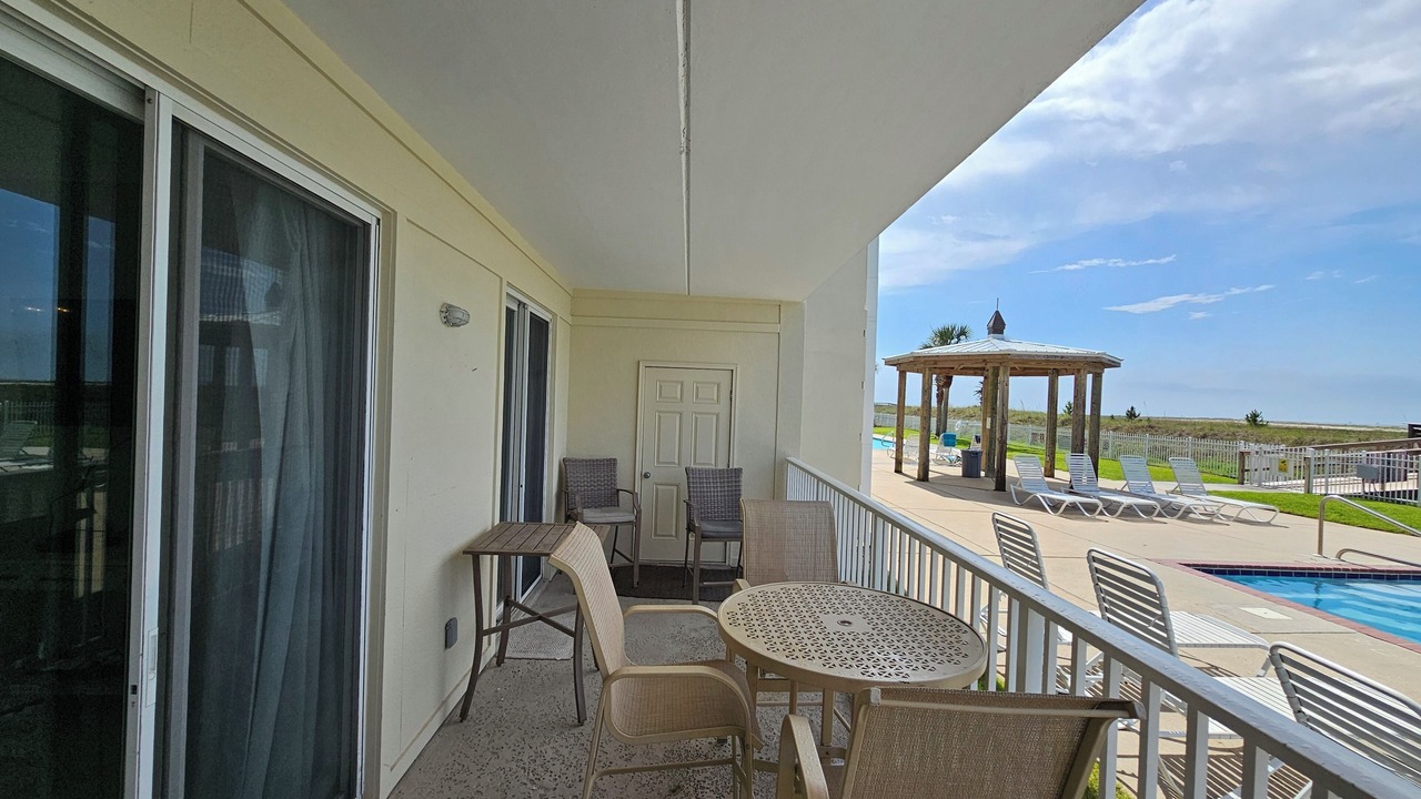 Photo of Others in Dauphin Island