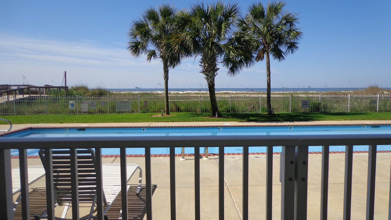 Photo of Outdoor in Dauphin Island