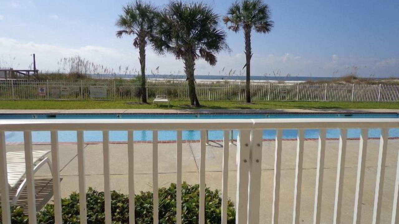 Photo of Outdoor in Dauphin Island