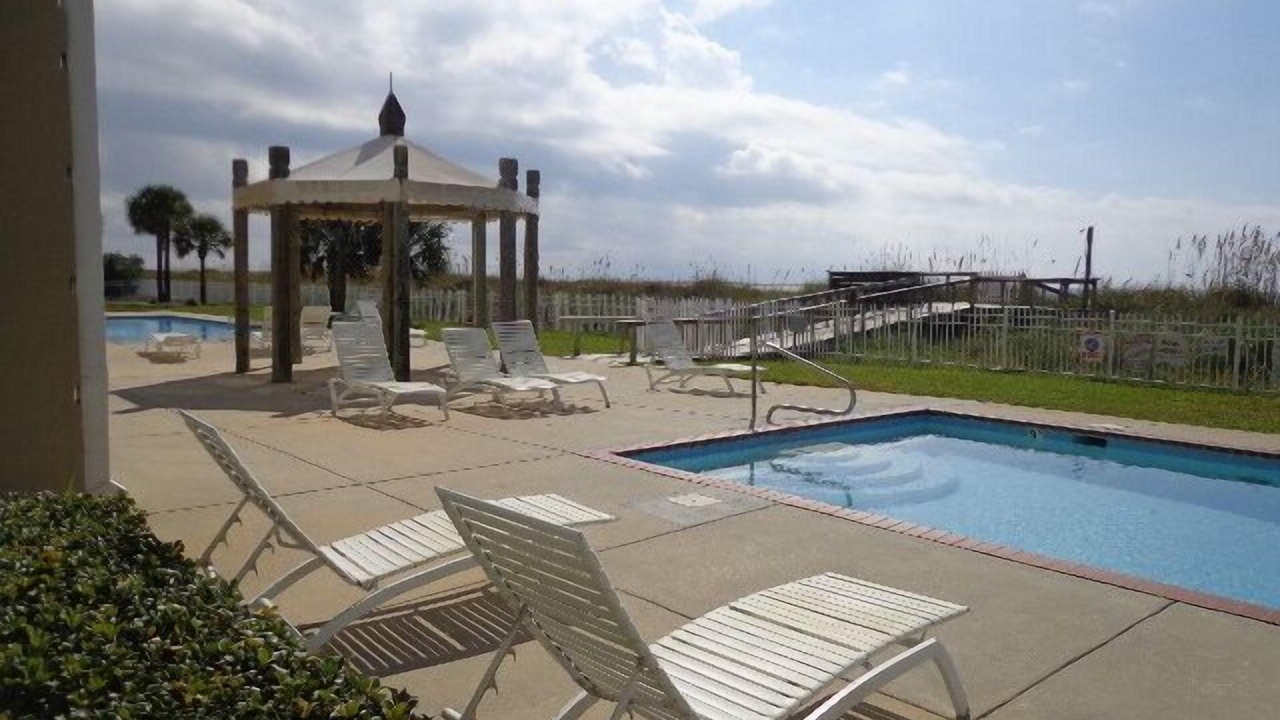 Photo of Outdoor in Dauphin Island