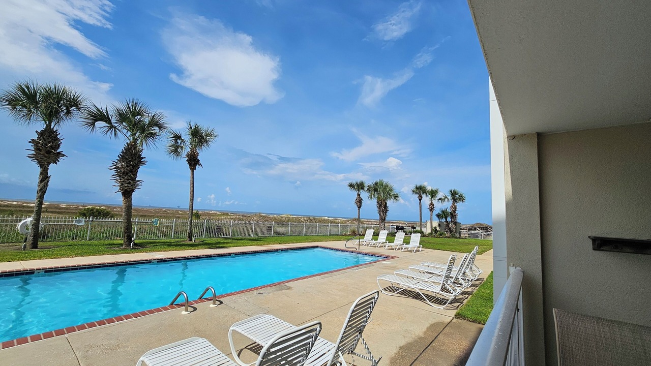 Photo of Outdoor in Dauphin Island