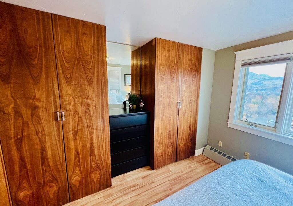Photo of Bedroom in Flagstaff