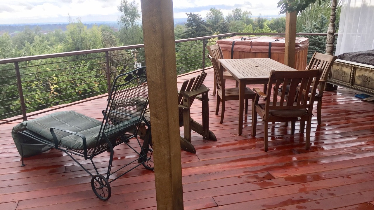 Photo of Outdoor in Flagstaff