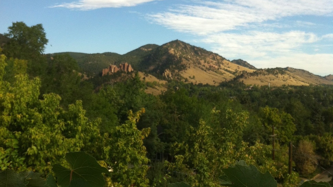 Photo of Others in Flagstaff