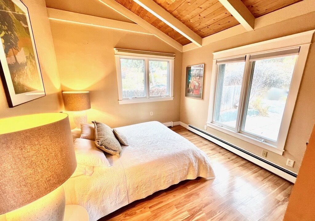 Photo of Bedroom in Flagstaff