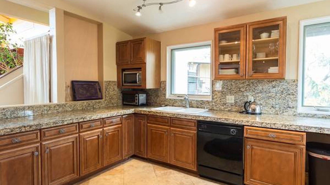 Photo of Kitchen in Flagstaff