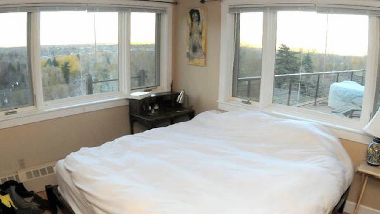 Photo of Bedroom in Flagstaff