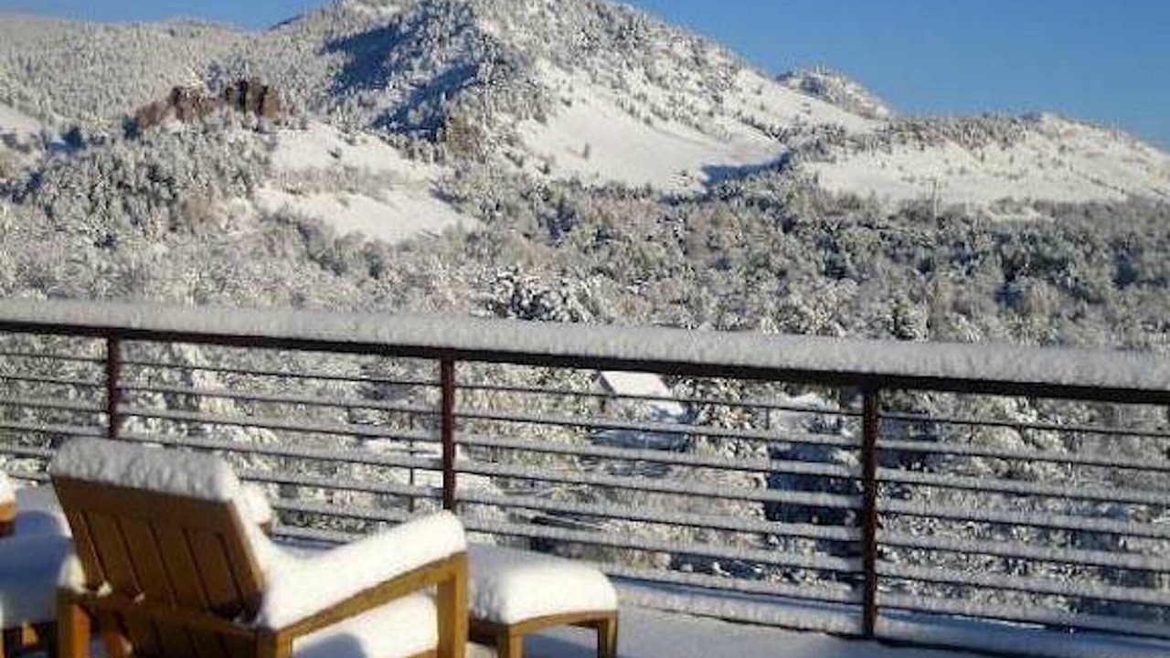 Photo of Outdoor in Flagstaff