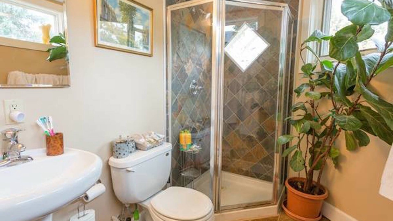 Photo of Bathroom in Flagstaff