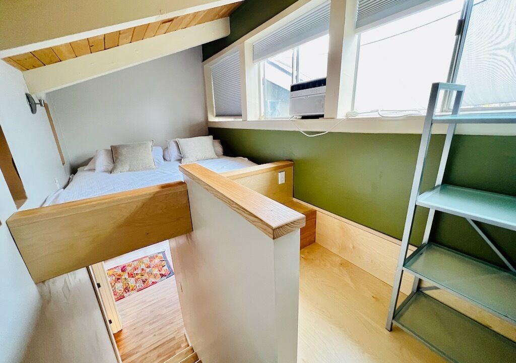 Photo of Bedroom in Flagstaff