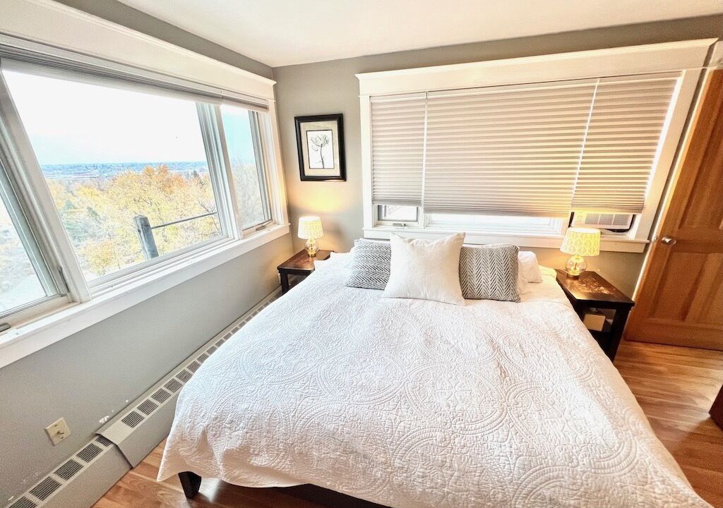 Photo of Bedroom in Flagstaff