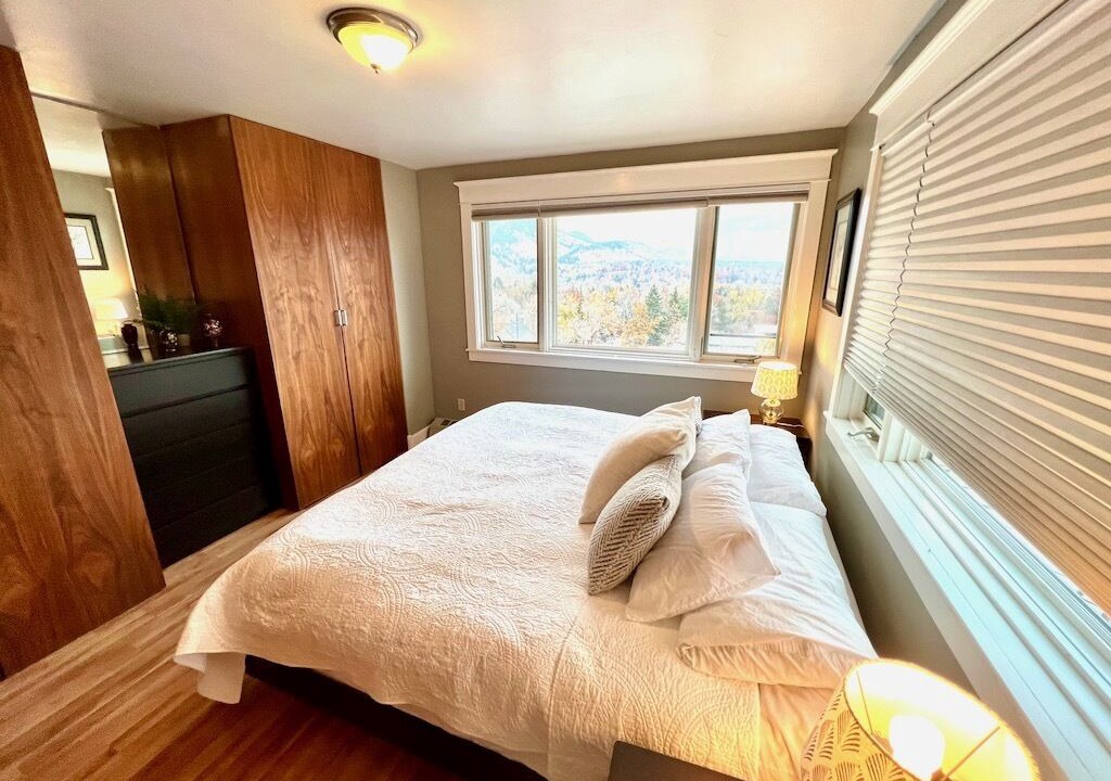 Photo of Bedroom in Flagstaff