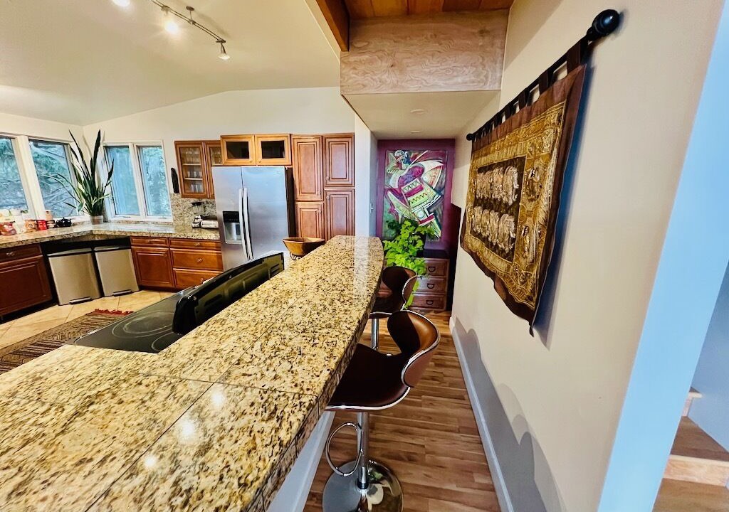 Photo of Kitchen in Flagstaff