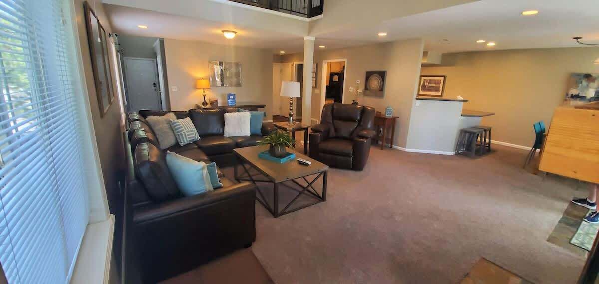Photo of Bedroom in Midvale