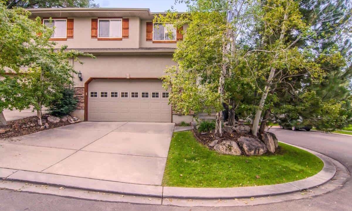 Photo of Outdoor in Midvale