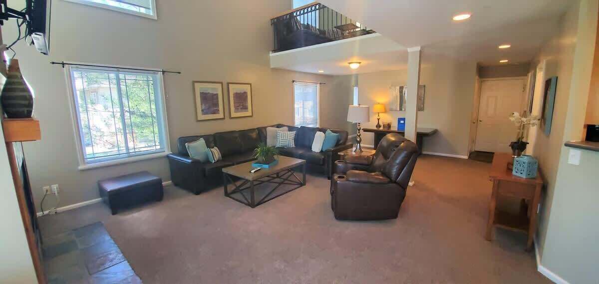 Photo of Bedroom in Midvale