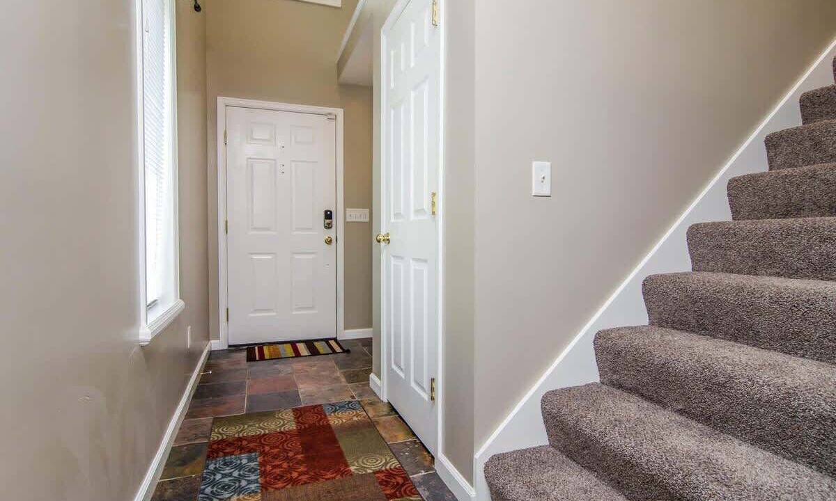 Photo of Others in Midvale