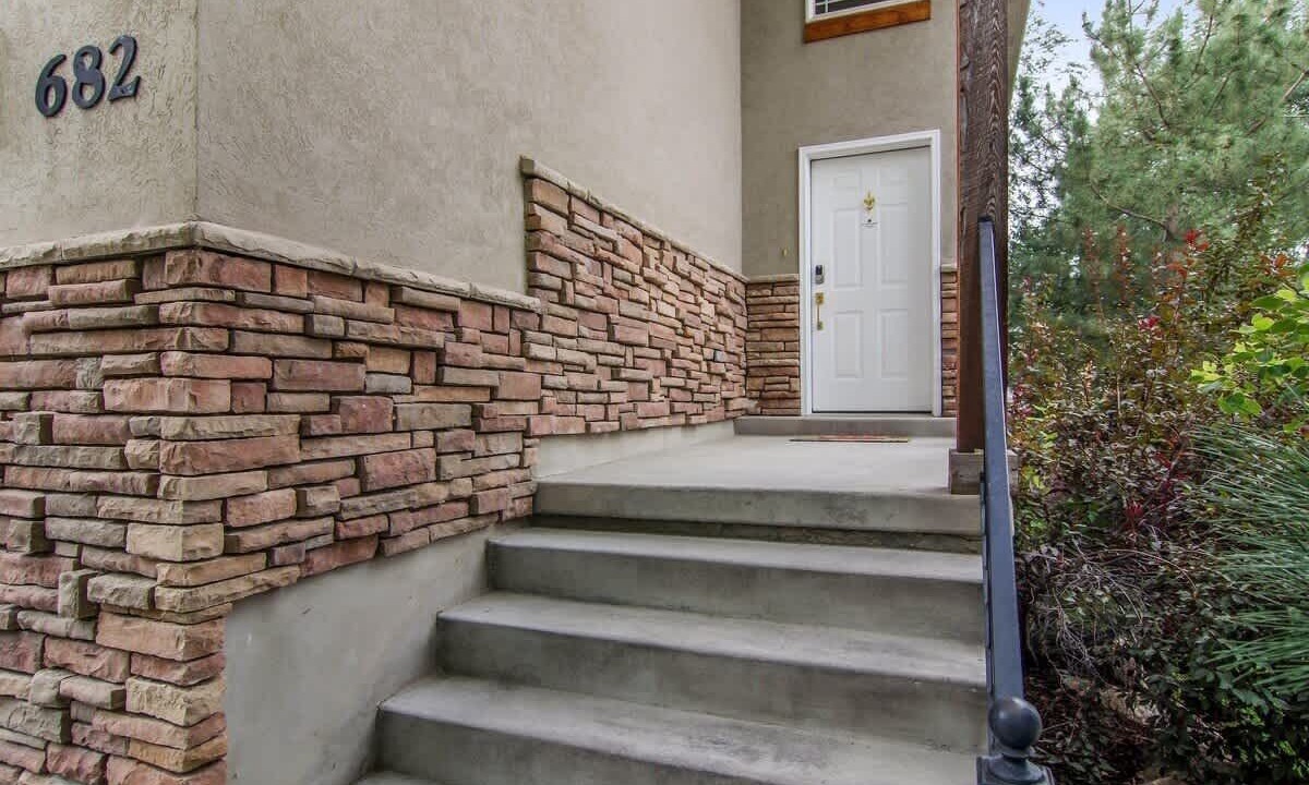 Photo of Outdoor in Midvale