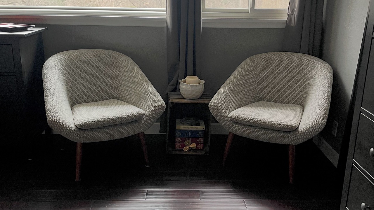 Photo of Bedroom in South Bend