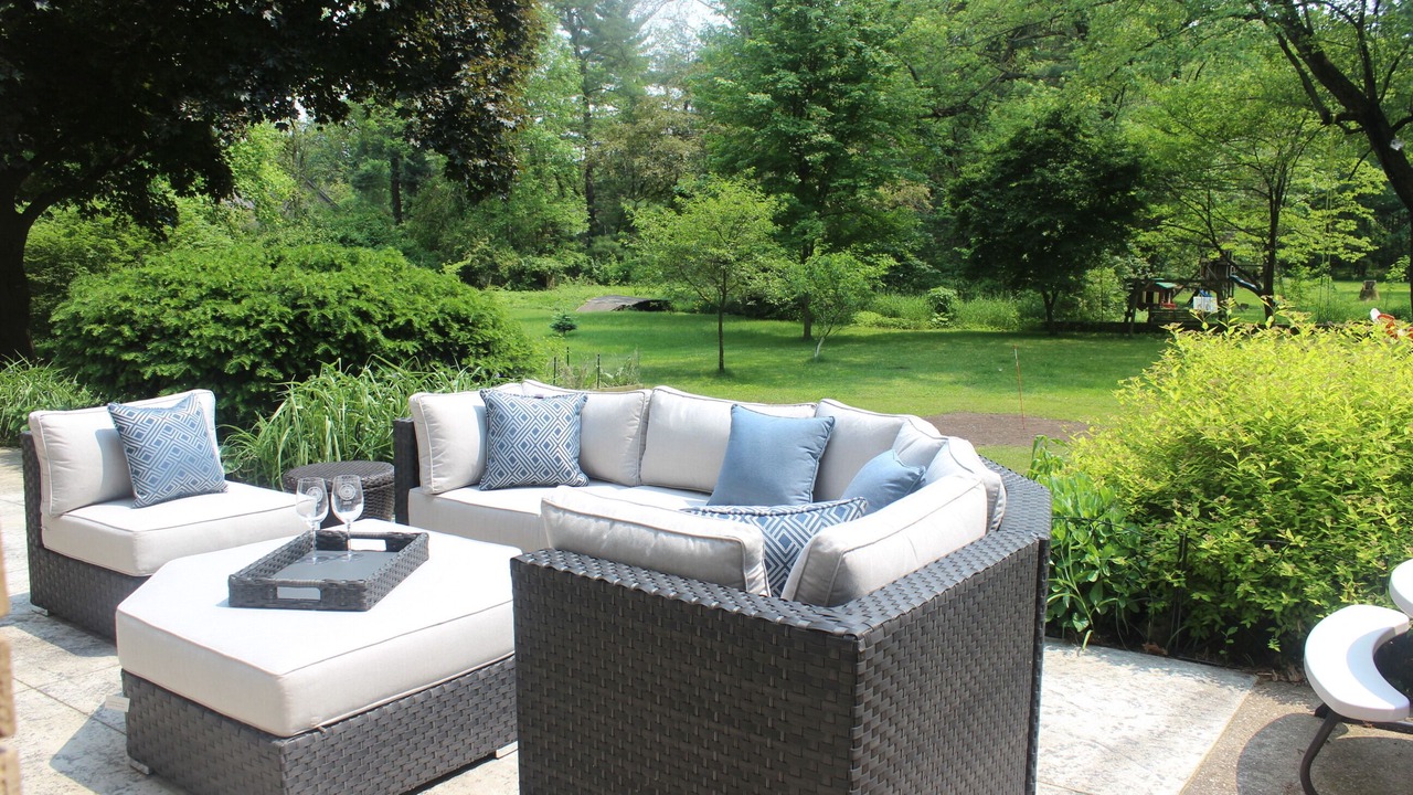 Photo of Outdoor in South Bend