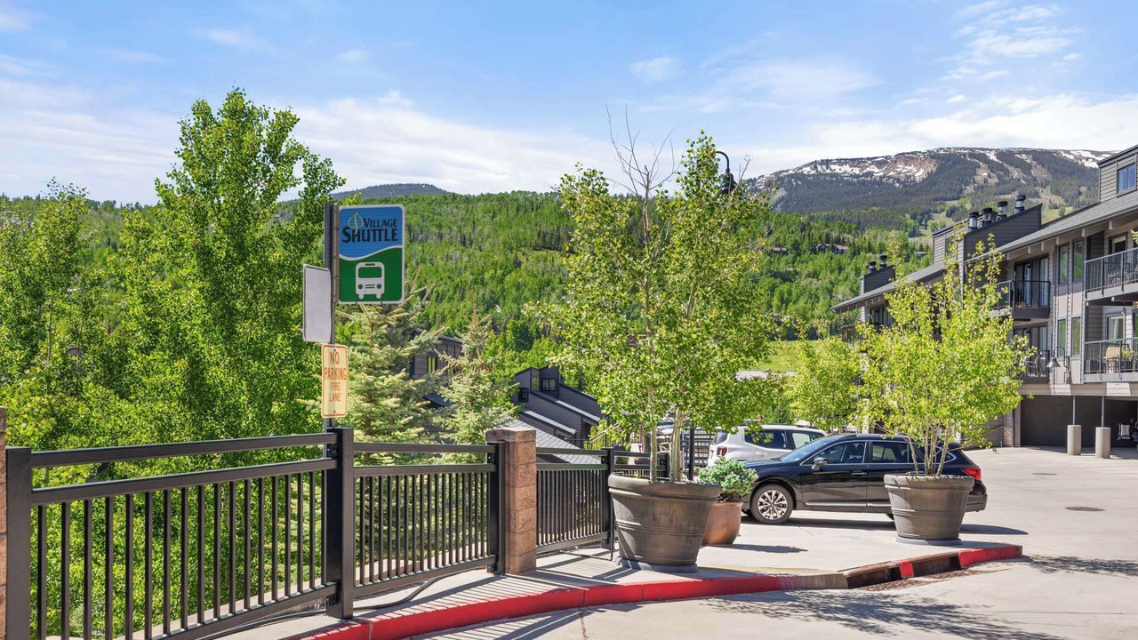 Photo of Outdoor in Snowmass Village