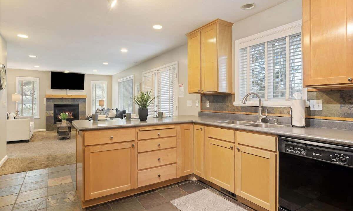 Photo of Bedroom in Midvale