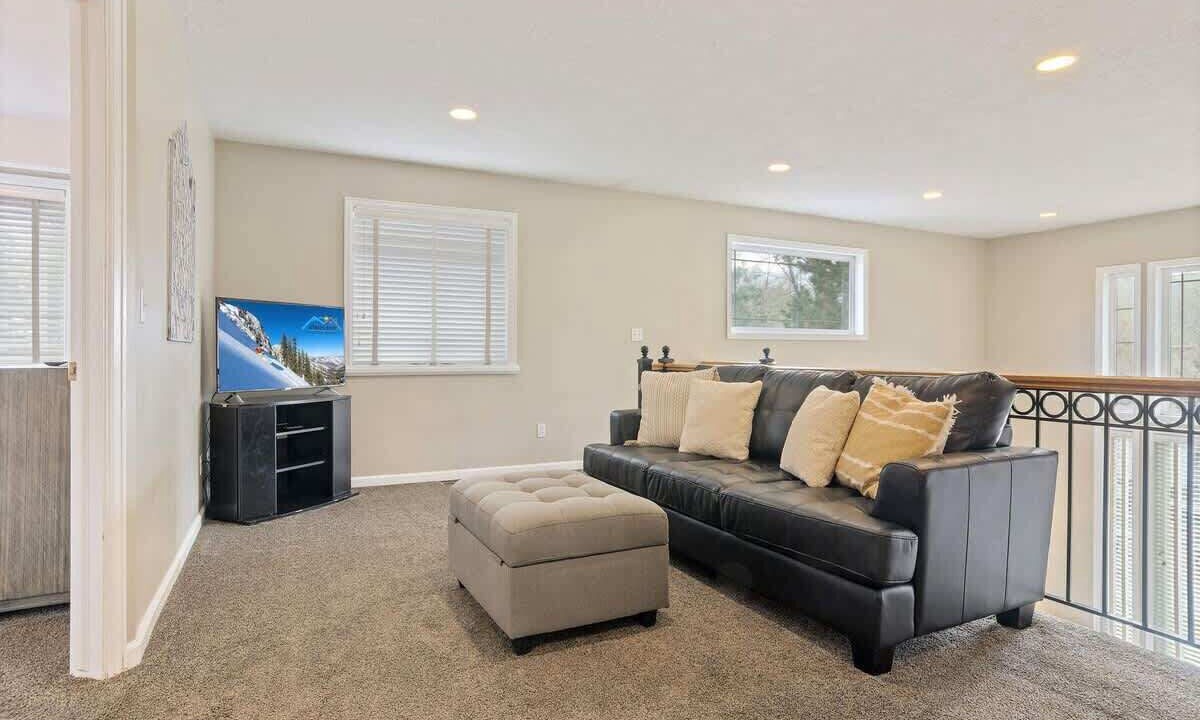 Photo of Bedroom in Midvale