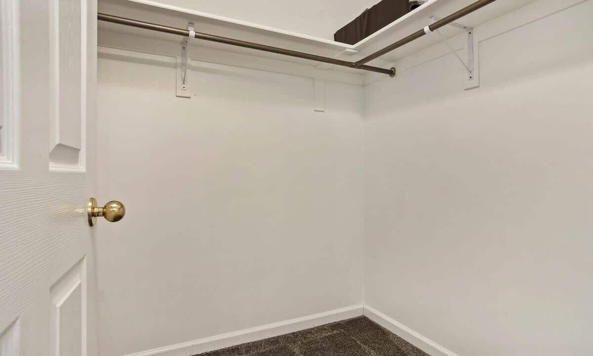 Photo of Bathroom in Midvale