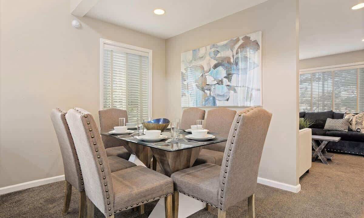 Photo of Bedroom in Midvale
