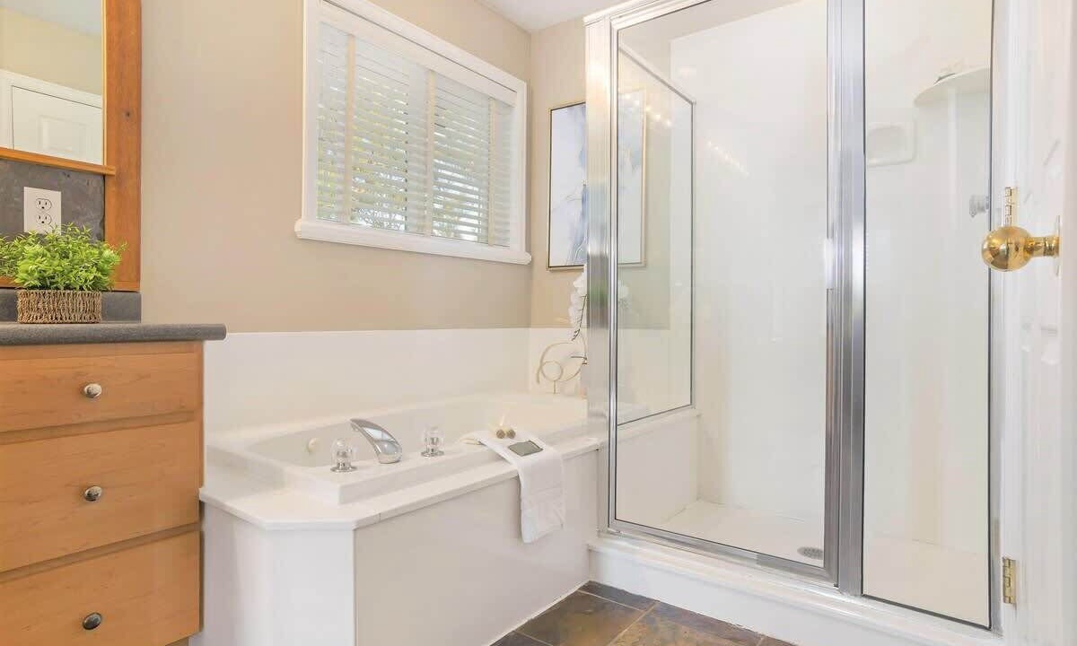 Photo of Bathroom in Midvale