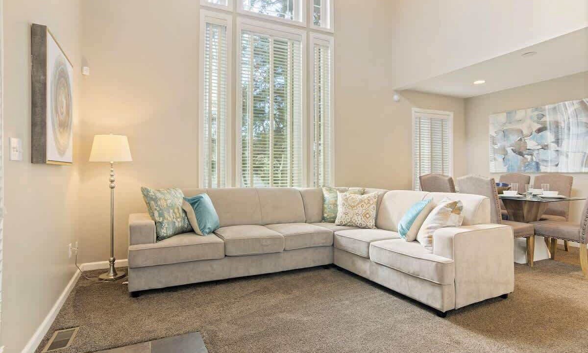 Photo of Bedroom in Midvale