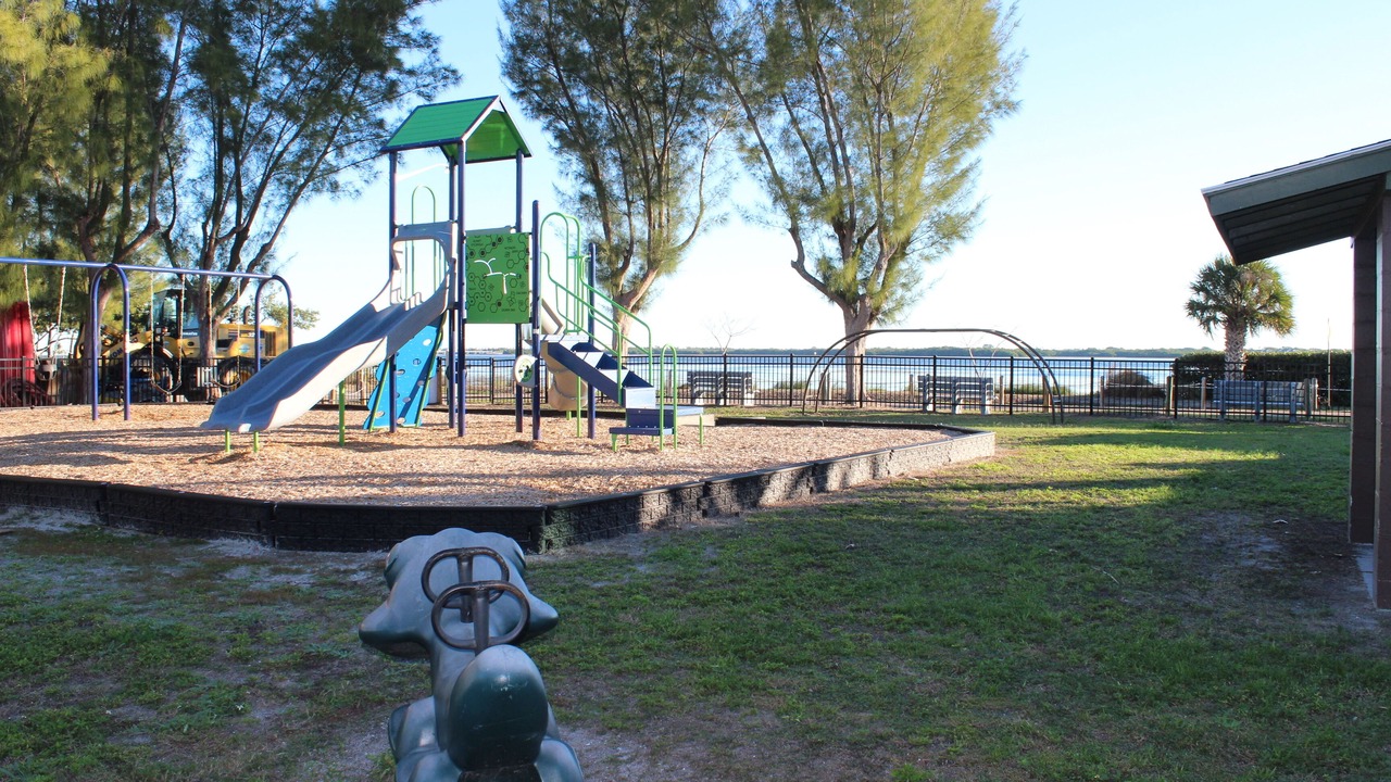 Photo of Others in Bradenton Beach