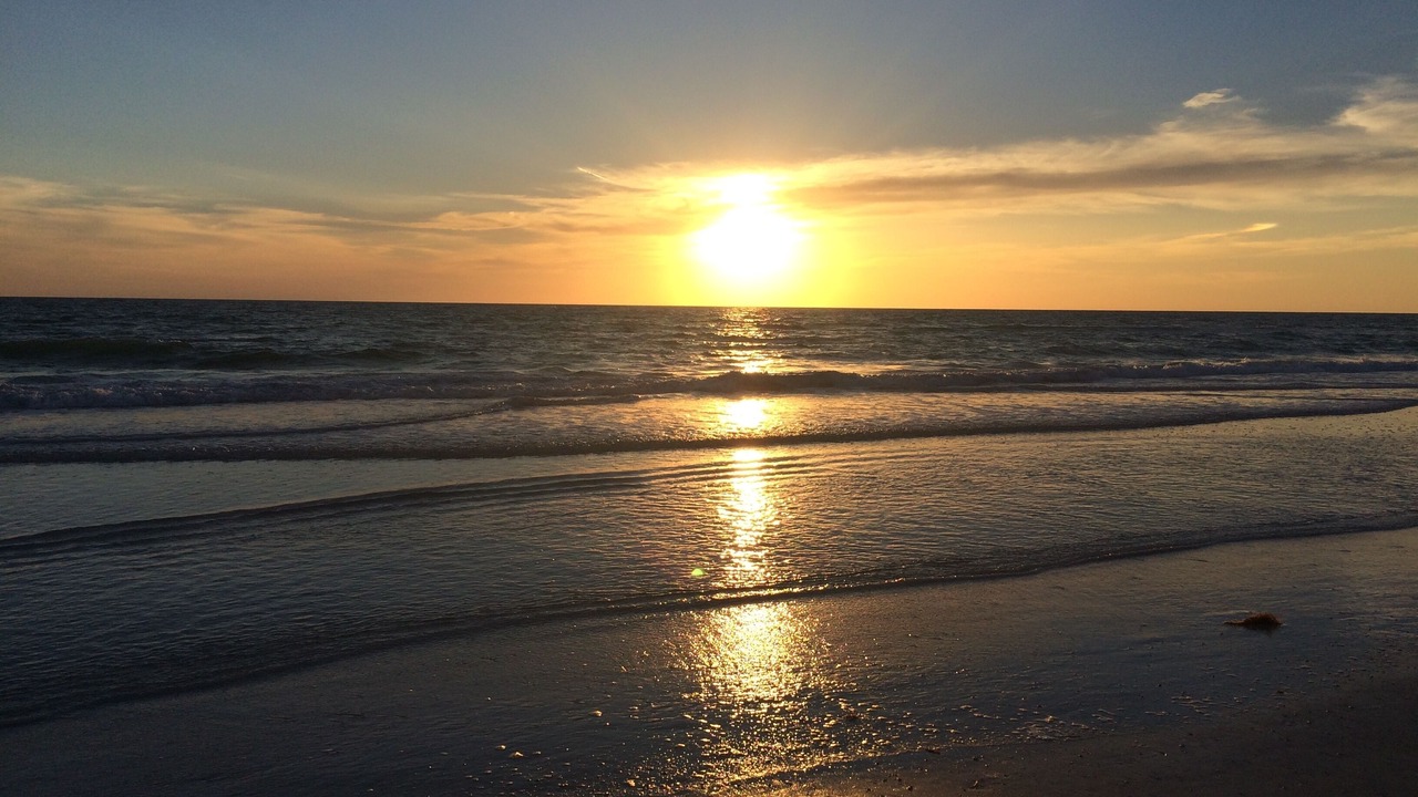 Photo of Others in Bradenton Beach