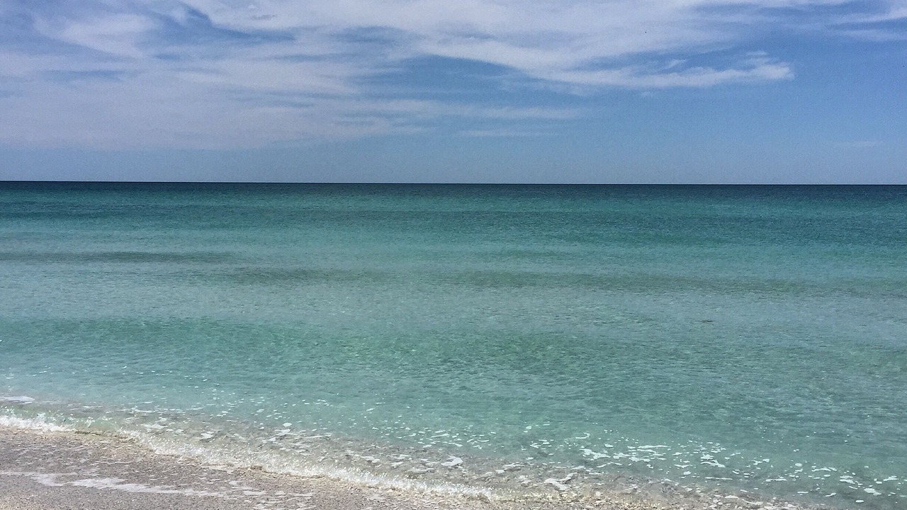 Photo of Others in Bradenton Beach