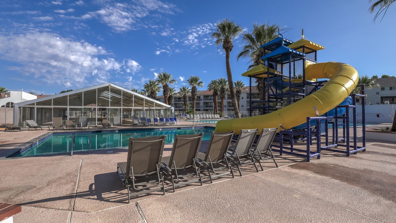 Photo of Outdoor in St. George
