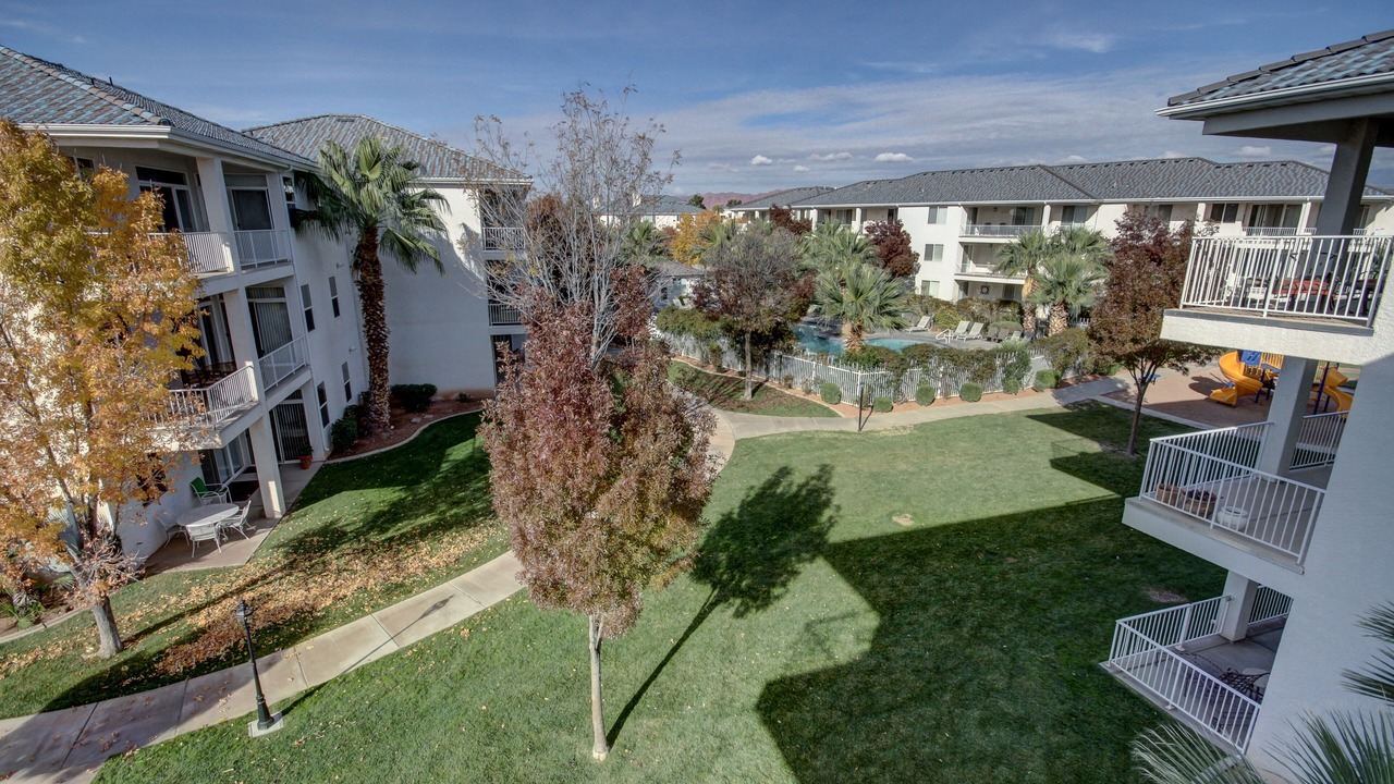 Photo of Outdoor in St. George