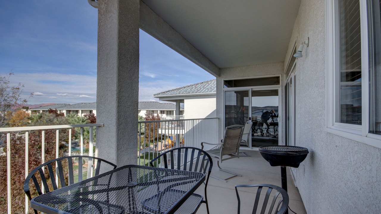 Photo of Outdoor in St. George