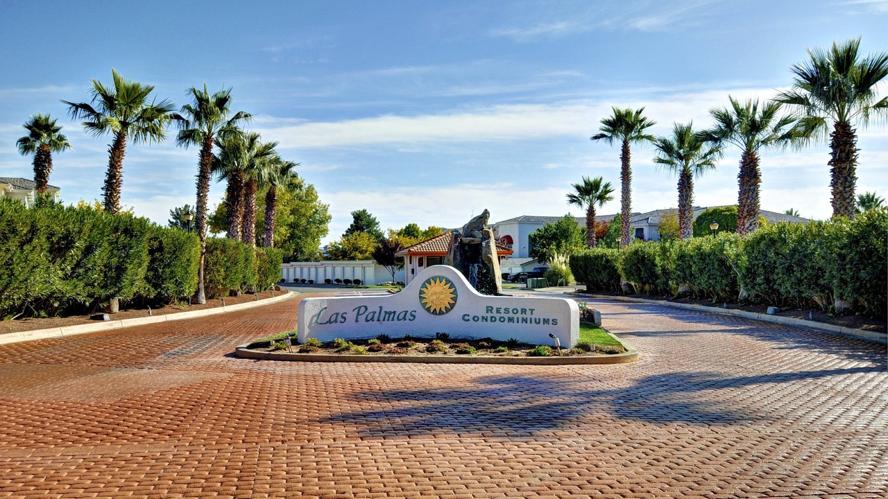 Photo of Outdoor in St. George