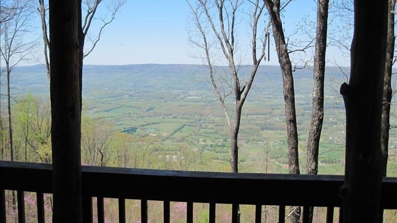Photo of Outdoor in Lupton City