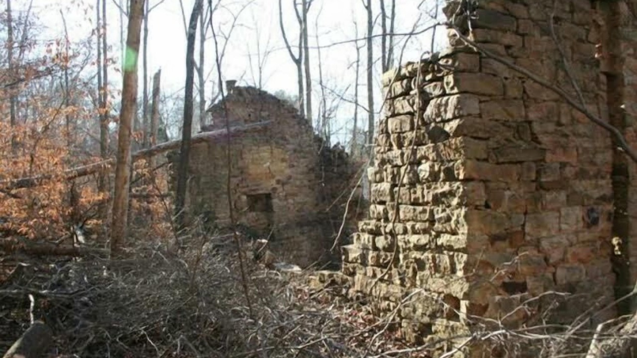 Photo of Others in Lupton City