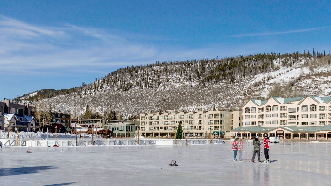 Photo of Others in Lakeside Village