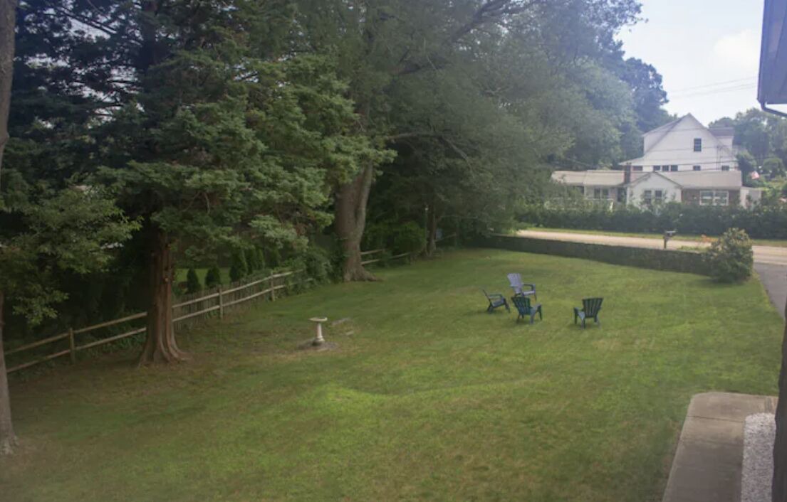 Photo of Outdoor in Bonnet Shores