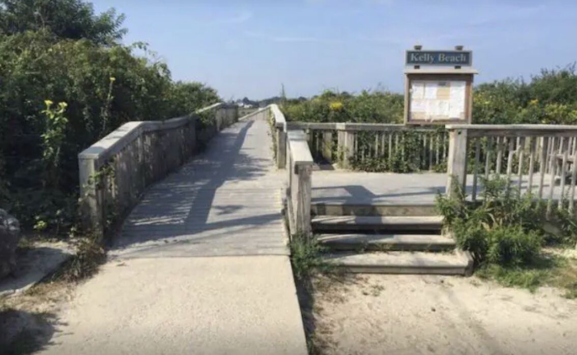 Photo of Outdoor in Bonnet Shores